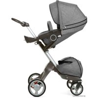 Универсальная коляска Stokke Xplory (2 в 1)