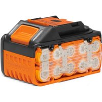 Аккумулятор Daewoo Power DABT 8521Li (21В/8 Ah)