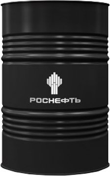 Моторное масло Роснефть Maximum 10W-40 SG/CD 216.5л