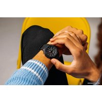 Наручные часы Casio G-Shock GA-B2100-1A