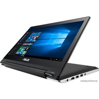 Ноутбук ASUS Transformer Book Flip TP300UA-C4049T