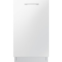 Встраиваемая посудомоечная машина Samsung DW50DG451B00ET