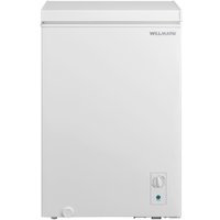 Морозильный ларь Willmark CF-140W в Витебске