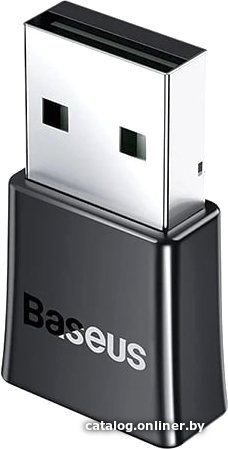 Bluetooth адаптер Baseus BA07 ZJBA010001