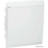 Бокс пластиковый IEK MKP82-V-24-WD-41-10