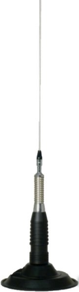Optim ML-145 STRONG