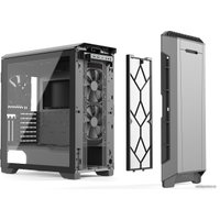 Корпус Phanteks Eclipse P600S (серый)