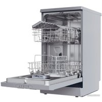 Отдельностоящая посудомоечная машина Candy CDPH 2L1049S