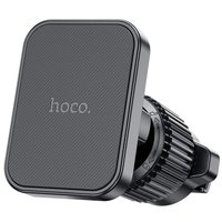 Держатель для смартфона Hoco H32 Cheetah (черный)