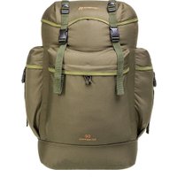 Туристический рюкзак Nisus Охотник Hunter 40 N-TB1381-40L