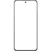 Телефон Xiaomi 15 Ultra 16GB/512GB международная версия (черный/серебристый)