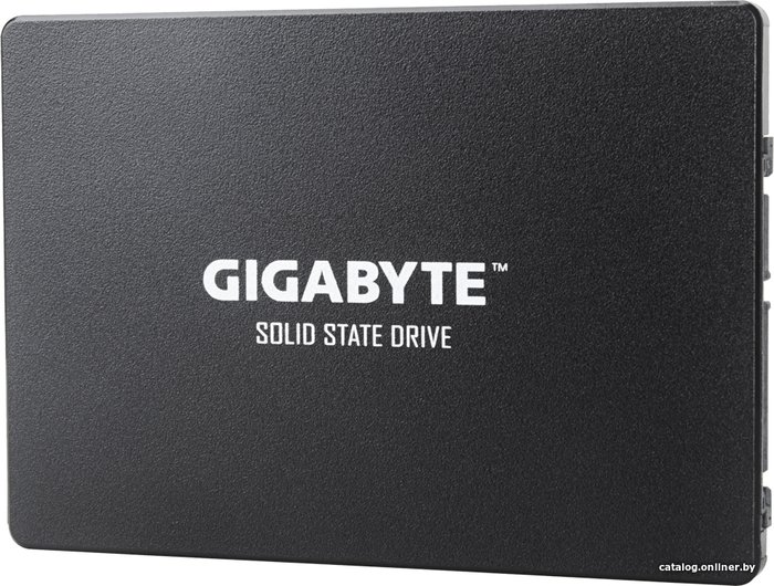 Gigabyte 2TB GSSD2000G