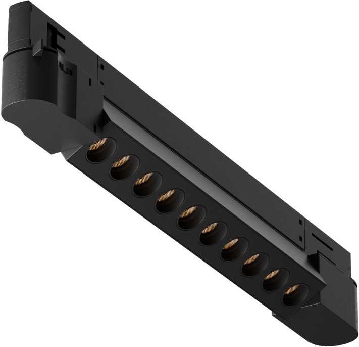 

Трековый светильник Maytoni Technical TR195-3-10W2.7K-M-B