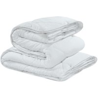 Одеяло ИвШвейСтандарт Smart-Комфорт ОСК-15 140x205