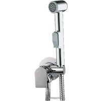 Гигиенический душ Gross Aqua Bidet GA042601C