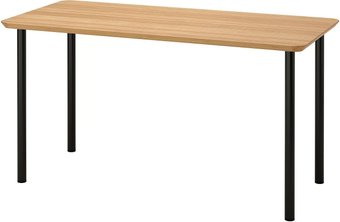 Стол Ikea Anfallare 39417696