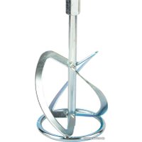 Строительный миксер Denzel EM-1-1220