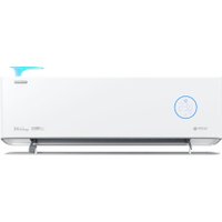 Кондиционер Royal Clima Royal Fresh Full DC EU Inverter RCI-RF30HN