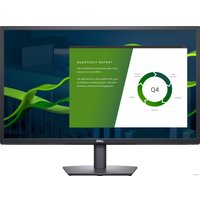 Монитор Dell E2722H