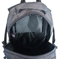 Городской рюкзак Polar 38099