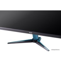 Игровой монитор Acer Nitro VG272Pbmiipx