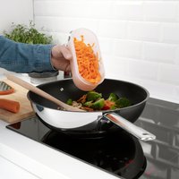 Терка Ikea Uppfylld 90529389