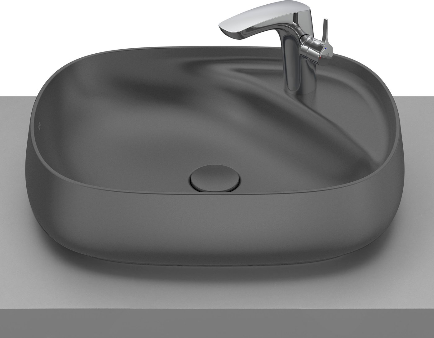 

Умывальник Roca A3270B8640