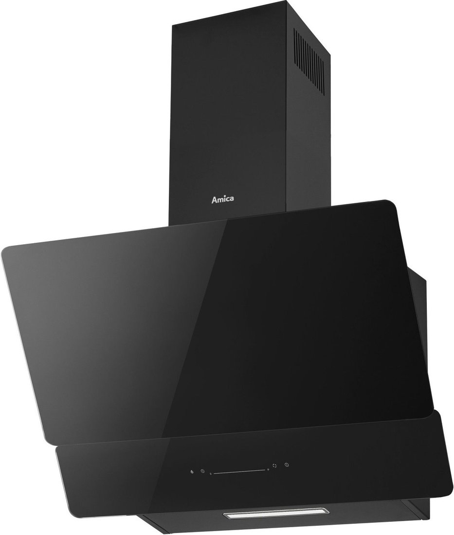 Кухонная вытяжка Amica OKP6859S