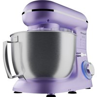 Планетарный миксер Weissgauff WSM 131 PML Prime Chef в Гродно