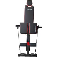 Силовая скамья AMETIST Strong