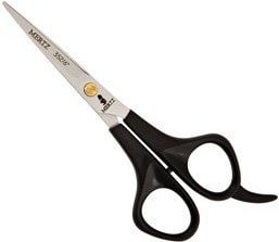 

Ножницы парикмахерские Mertz A352/6"