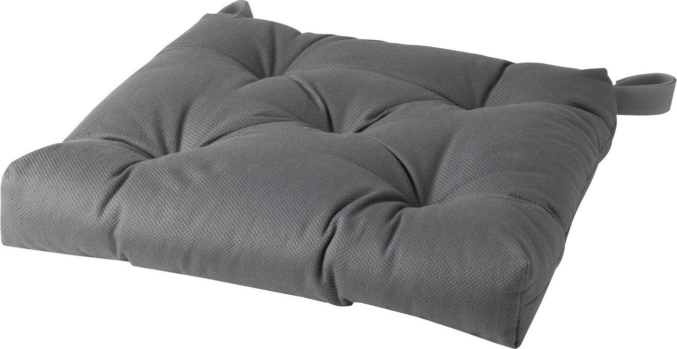 Подушка для сидения Ikea Malinda 10331014