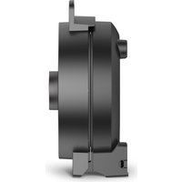 Вафельница BQ ST1010