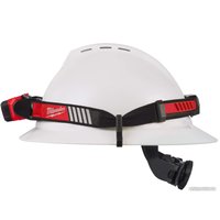 Фонарь Milwaukee L4 HL-VIS-301