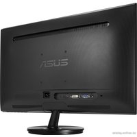 Монитор ASUS VS247HR