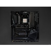 SSD Seagate FireCuda 530 Heatsink 2TB ZP2000GM3A023