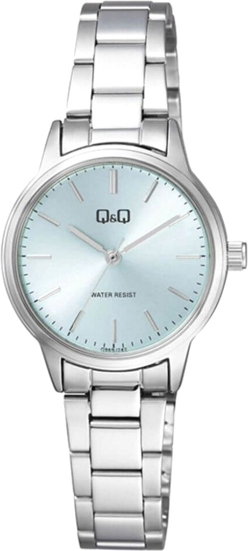 

Наручные часы Q&Q Q969J222