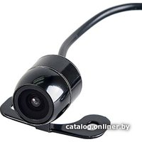 Камера заднего вида Interpower IP-168DL