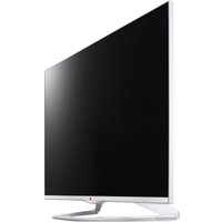 Телевизор LG 55LA667S