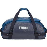 Дорожная сумка Thule Chasm 70L TDSD-203 (poseidon)