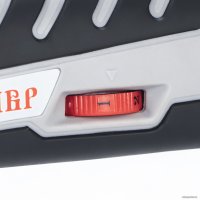 Реноватор Stavr (Ставр) МИА-20 (без АКБ)