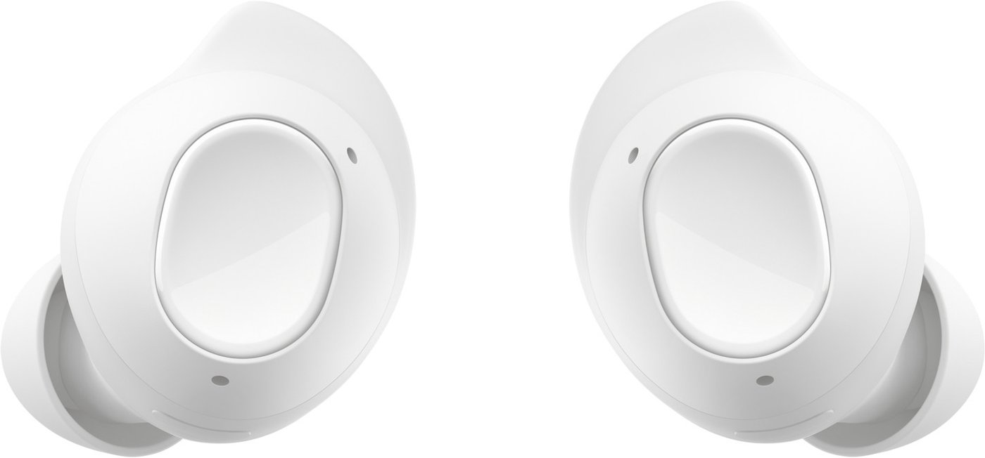 Наушники Samsung Galaxy Buds FE (белый)