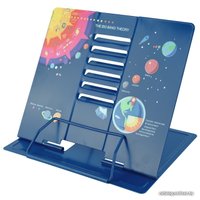 Подставка для книг Darvish DV-13073 в Гомеле