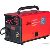 Сварочный инвертор Fubag IRMIG 228 SYN PLUS 41381.1