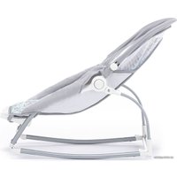 Шезлонг Nuovita Mese (побережье)