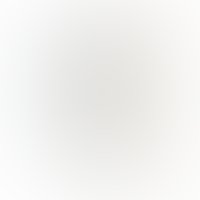 Смазка универсальная Eska с экстрактами ромашки и льна 4815412001172 (75 мл)