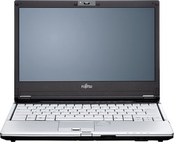 Fujitsu LIFEBOOK S760 (S7600MF285RU)