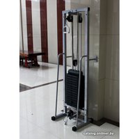 Кроссовер DFC D10085