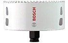 Bosch 2.608.594.242