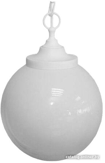 Подвесная люстра TDM Electric SQ0313-0006